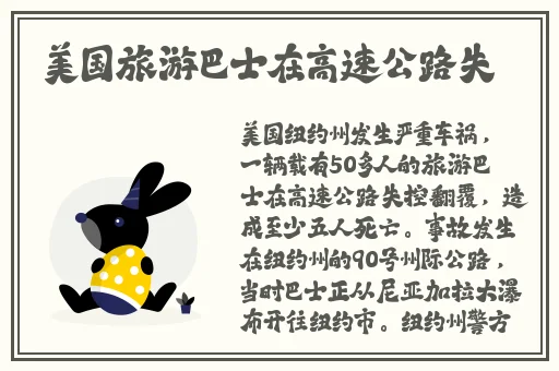 天堂网在线观看